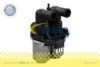 MERCE 0008306584 Control Valve, coolant